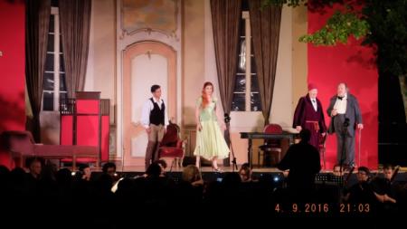 Opera Don Pasquale 7
